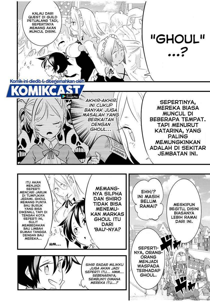 Chapter 52 - halaman 4
