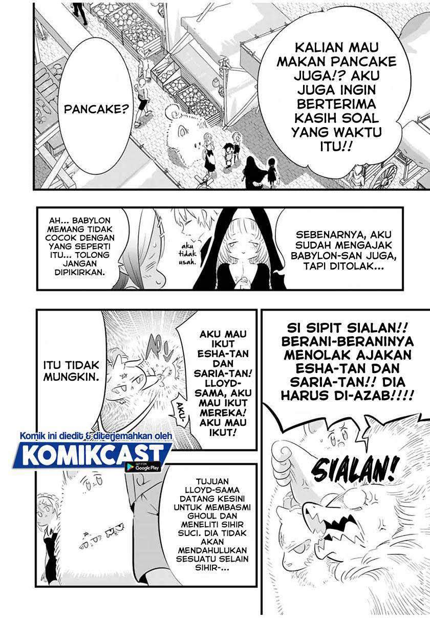 Chapter 52 - halaman 6