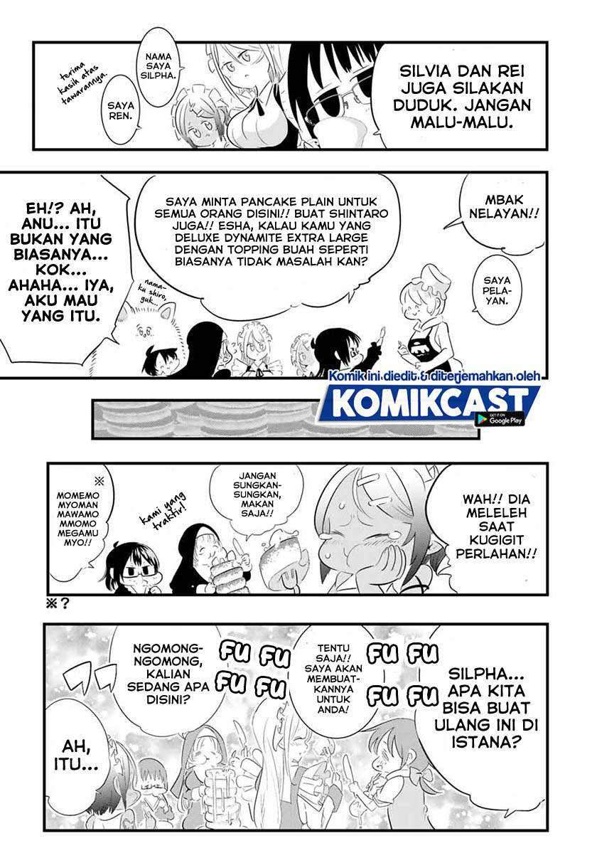Chapter 52 - halaman 10
