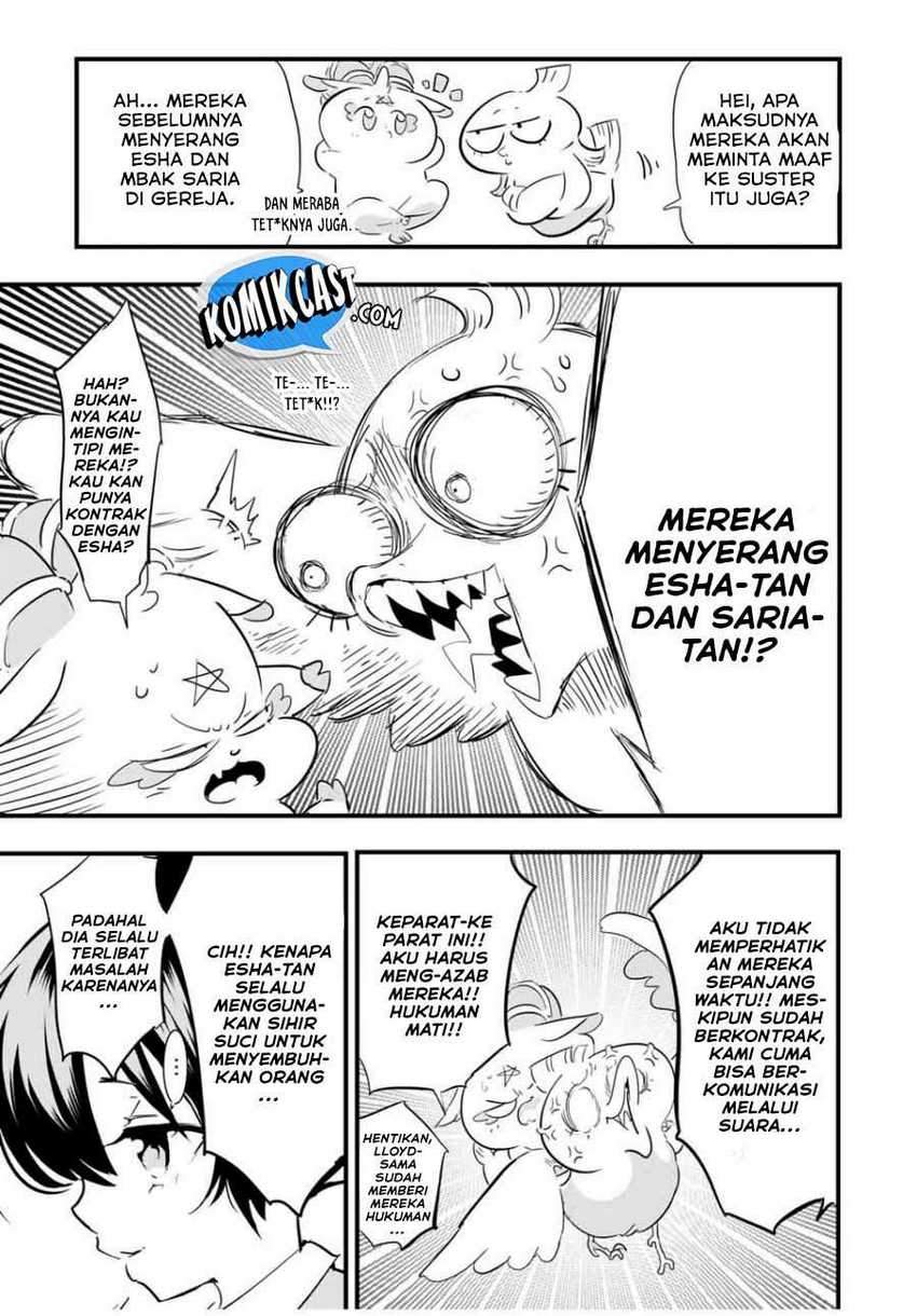 Chapter 51 - halaman 13
