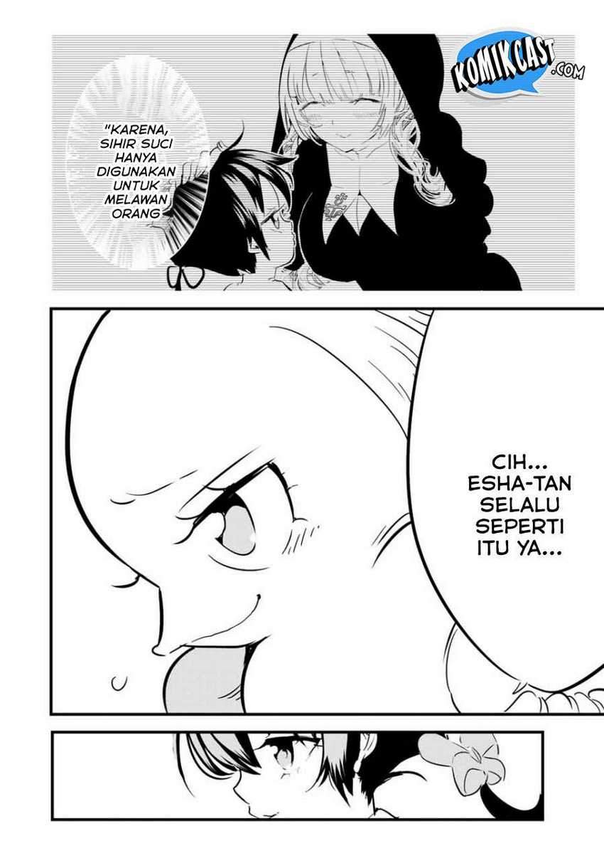 Chapter 51 - halaman 14