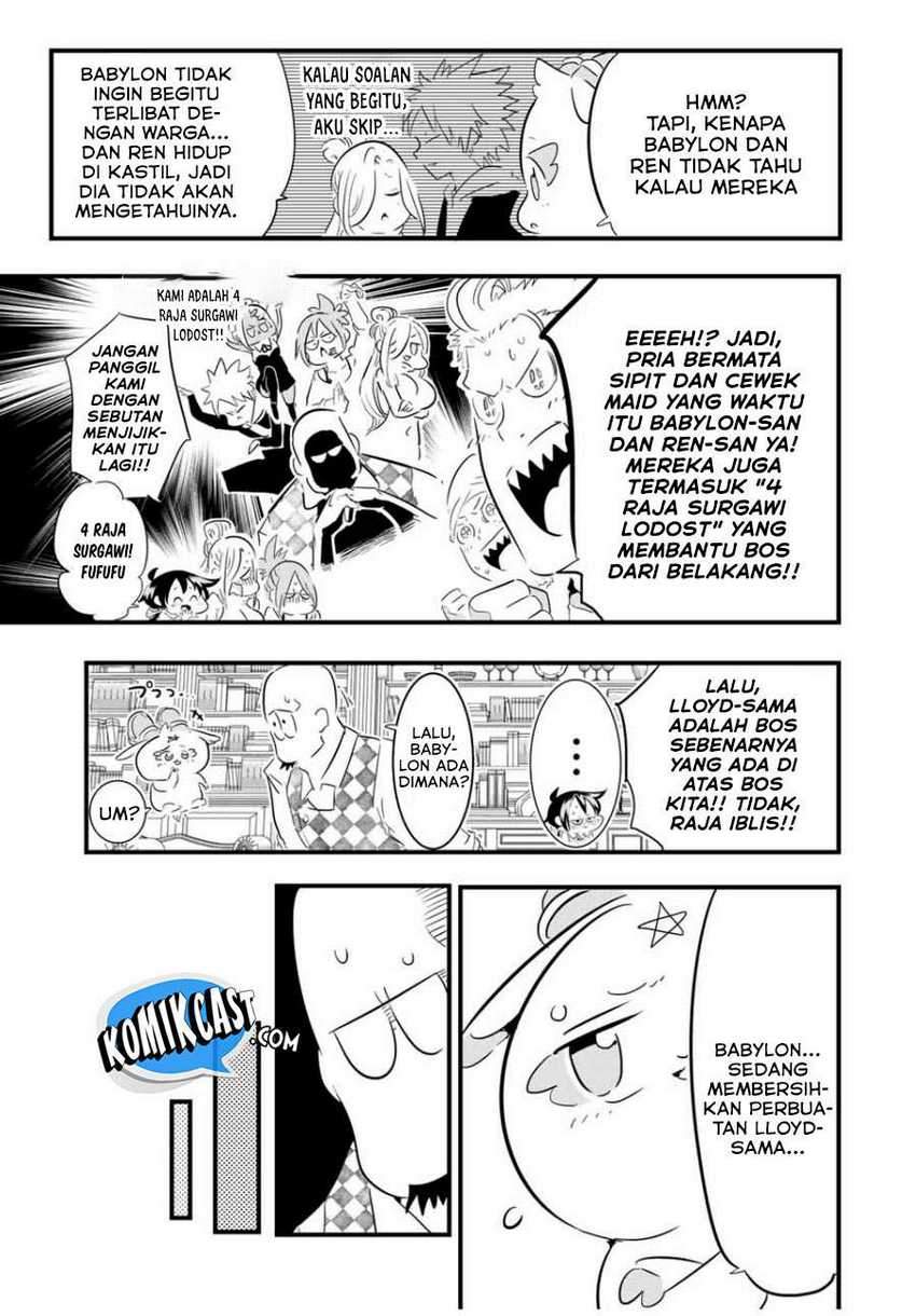 Chapter 51 - halaman 15