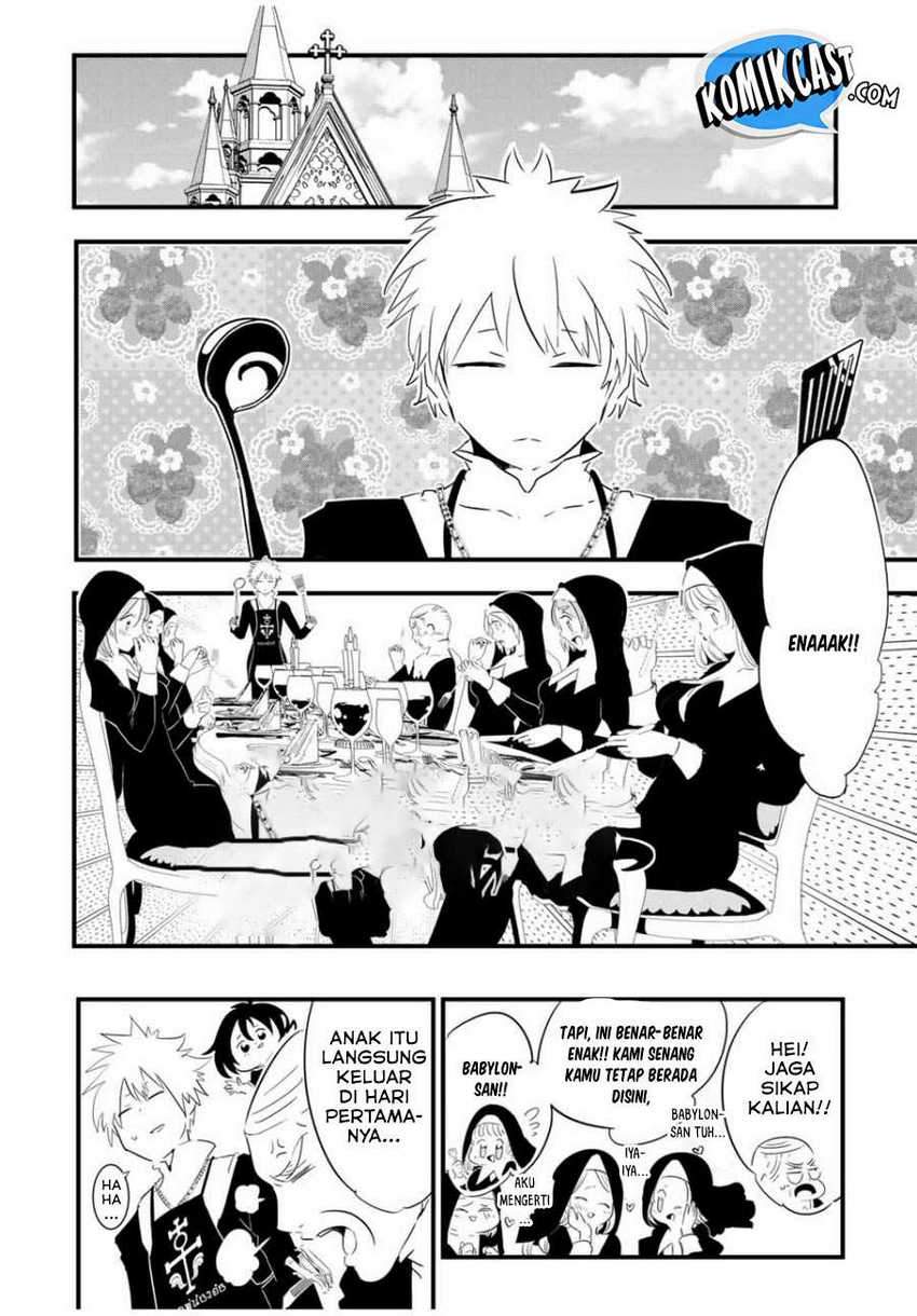 Chapter 51 - halaman 16