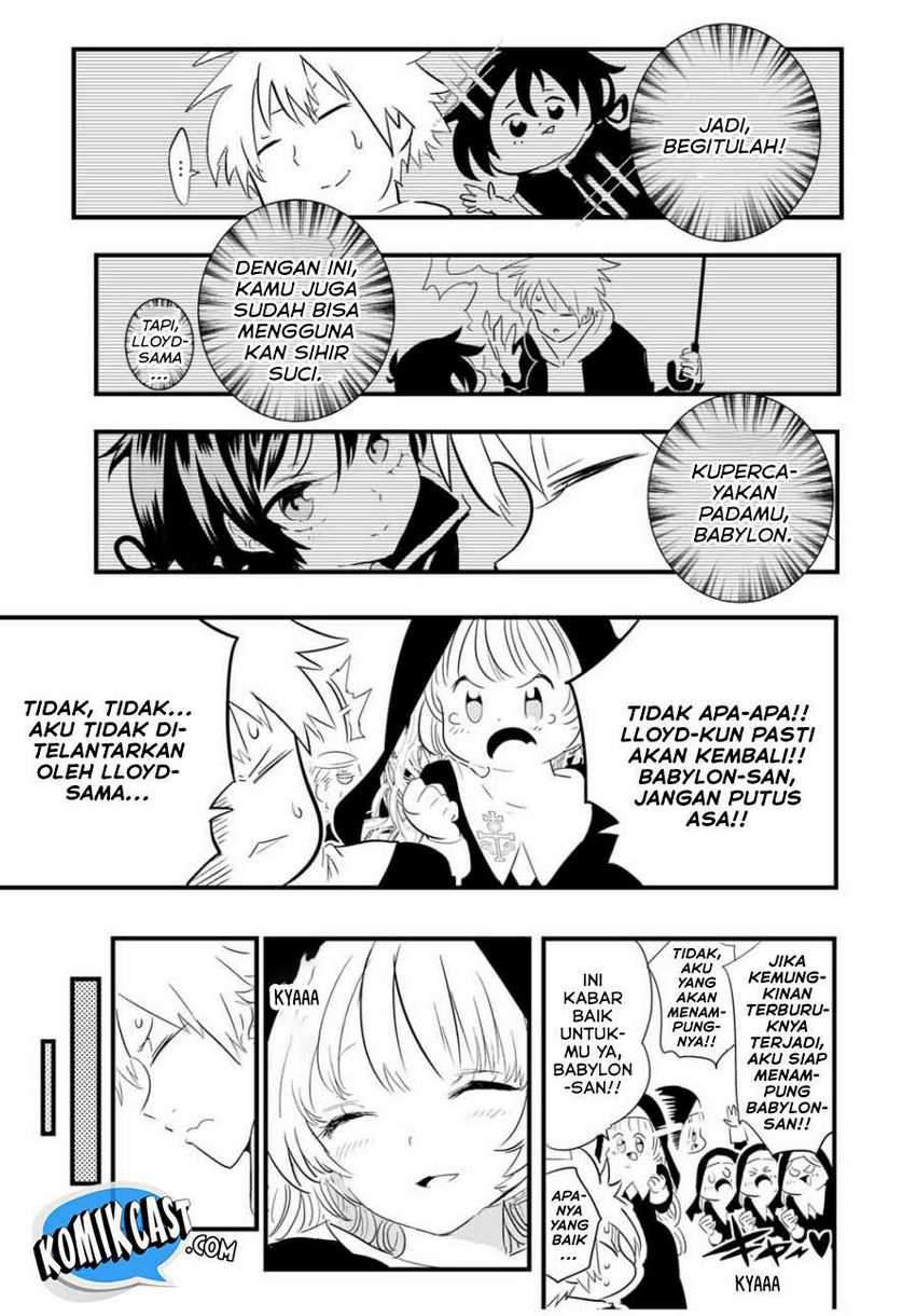 Chapter 51 - halaman 17