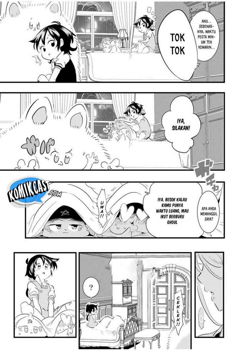 Chapter 51 - halaman 20