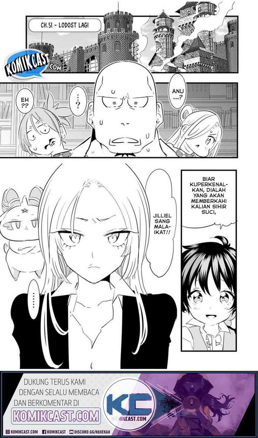 Chapter 51 - halaman 3
