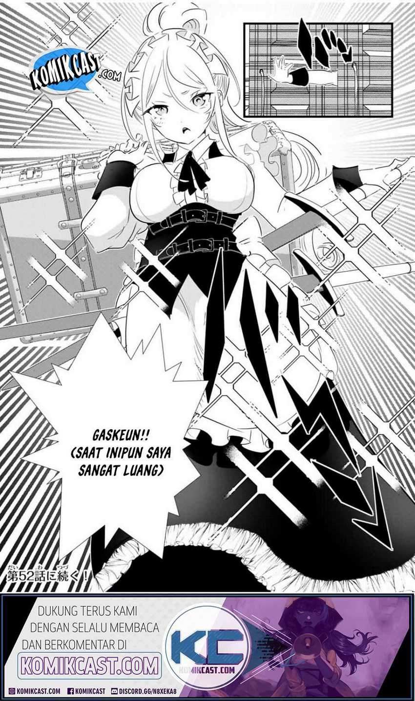Chapter 51 - halaman 21