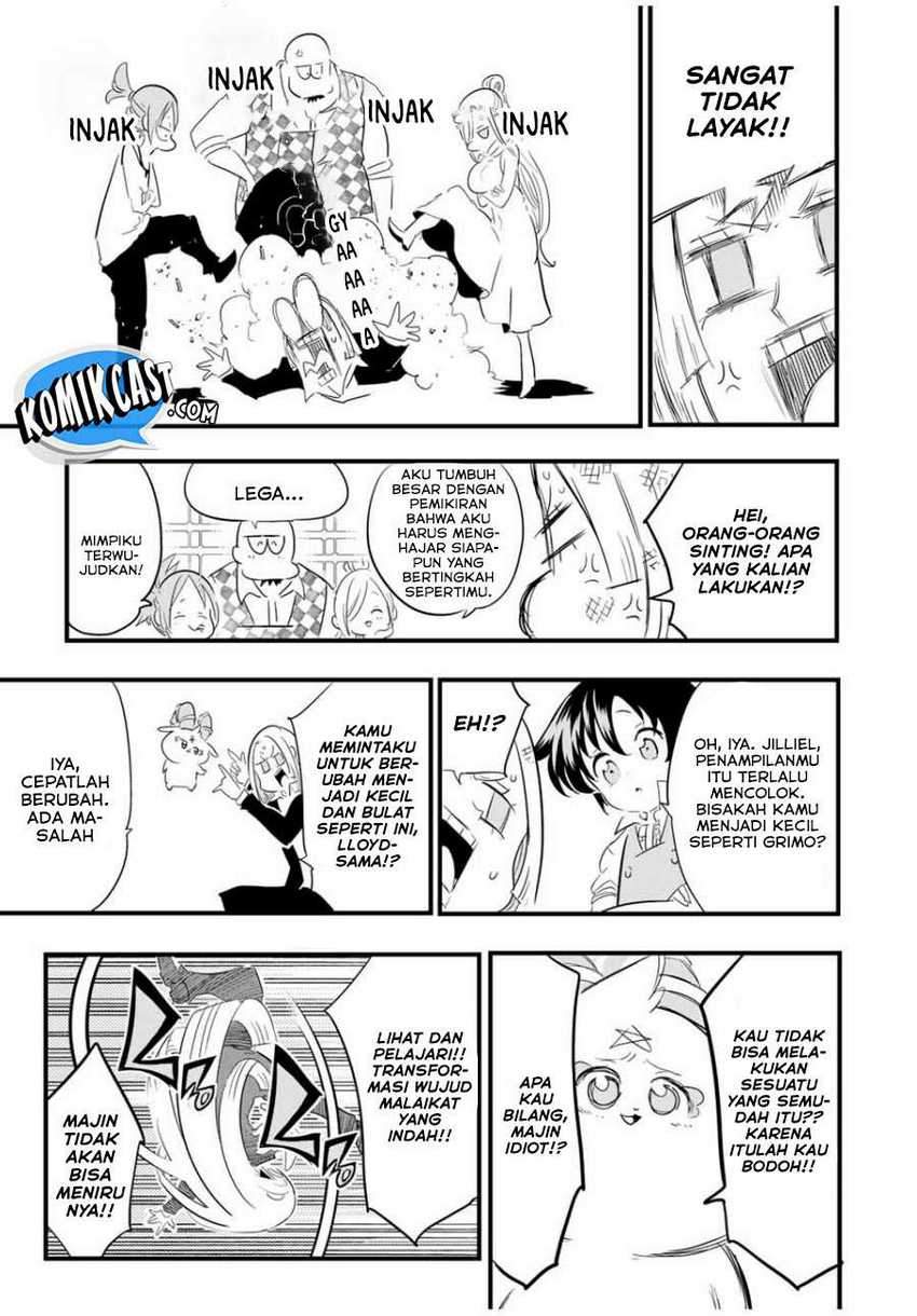 Chapter 51 - halaman 5