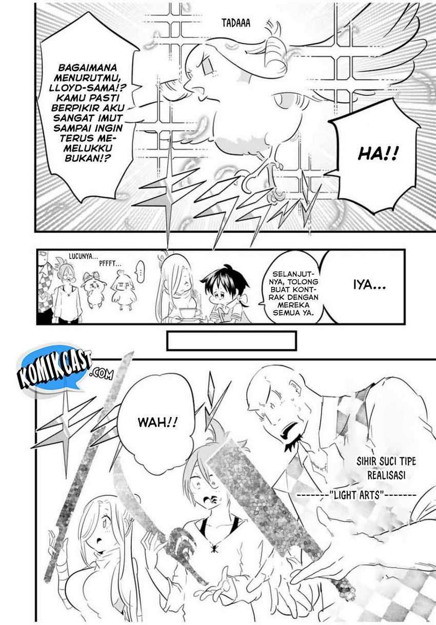 Chapter 51 - halaman 6