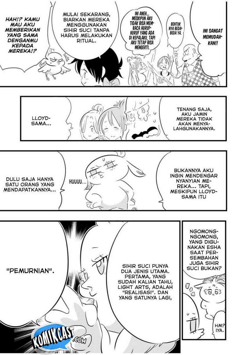 Chapter 51 - halaman 7