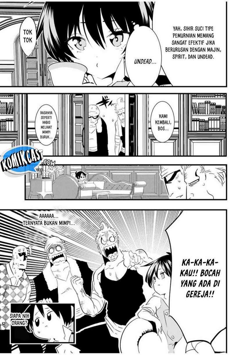 Chapter 51 - halaman 9