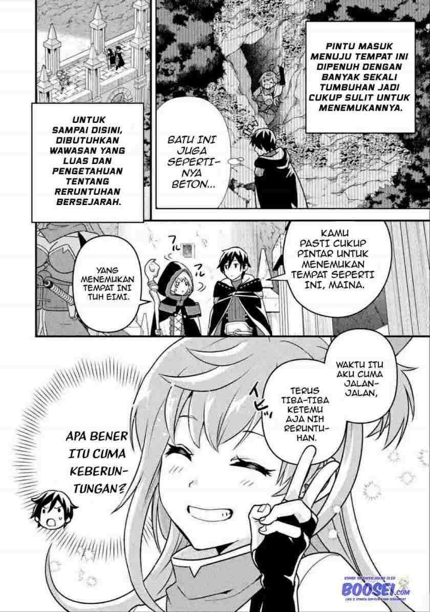 Chapter 7 - halaman 12