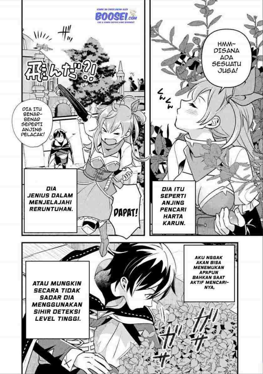 Chapter 7 - halaman 14