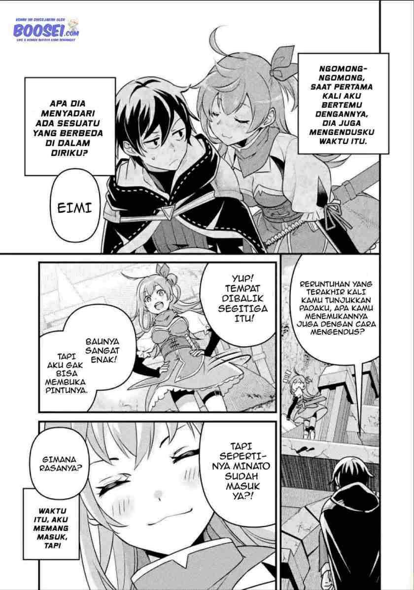 Chapter 7 - halaman 15