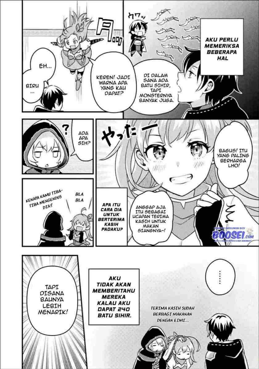 Chapter 7 - halaman 16