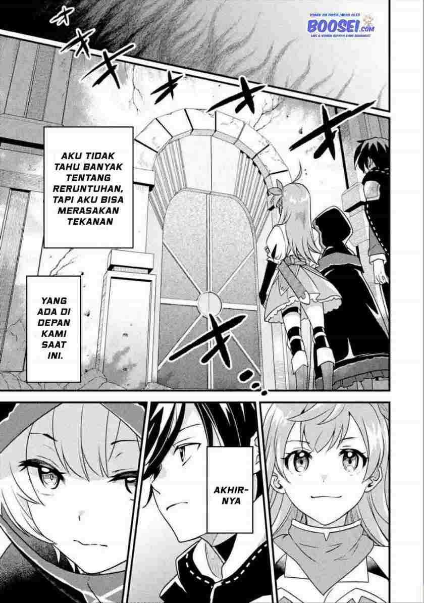 Chapter 7 - halaman 17