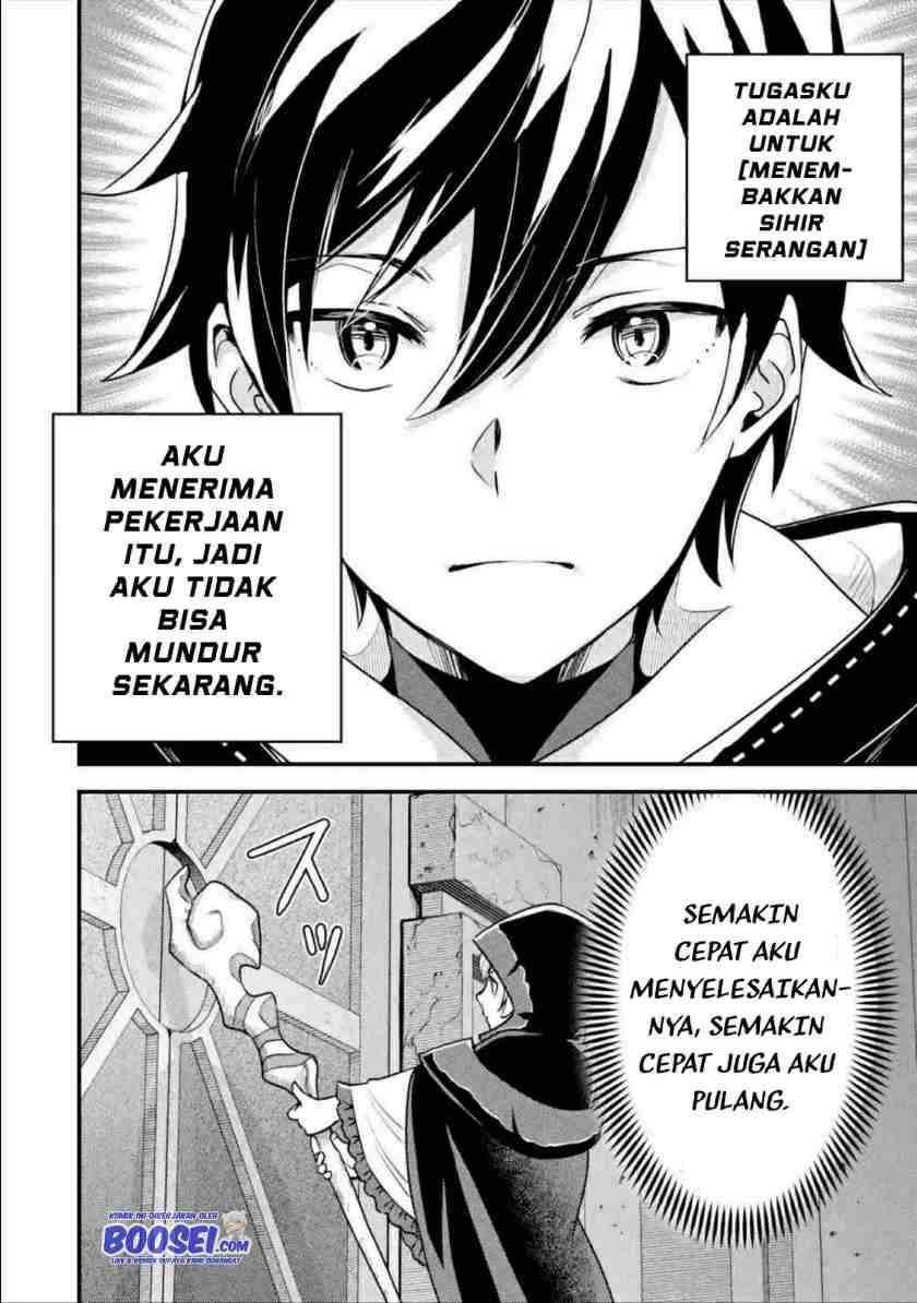 Chapter 7 - halaman 18