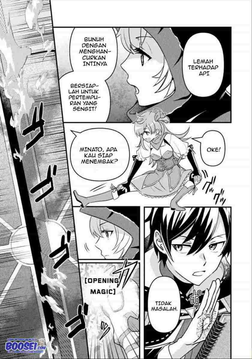 Chapter 7 - halaman 19