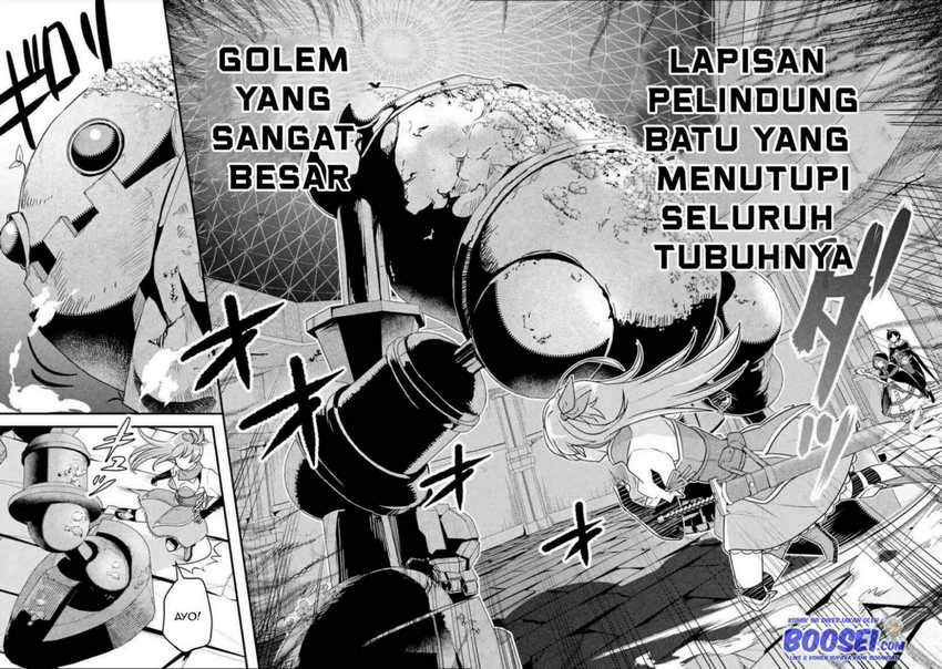 Chapter 7 - halaman 20