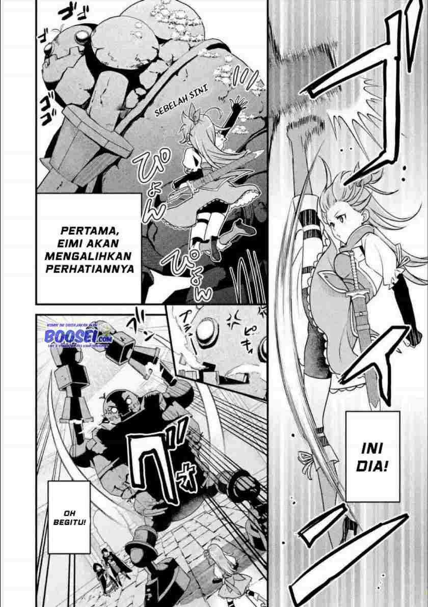 Chapter 7 - halaman 21