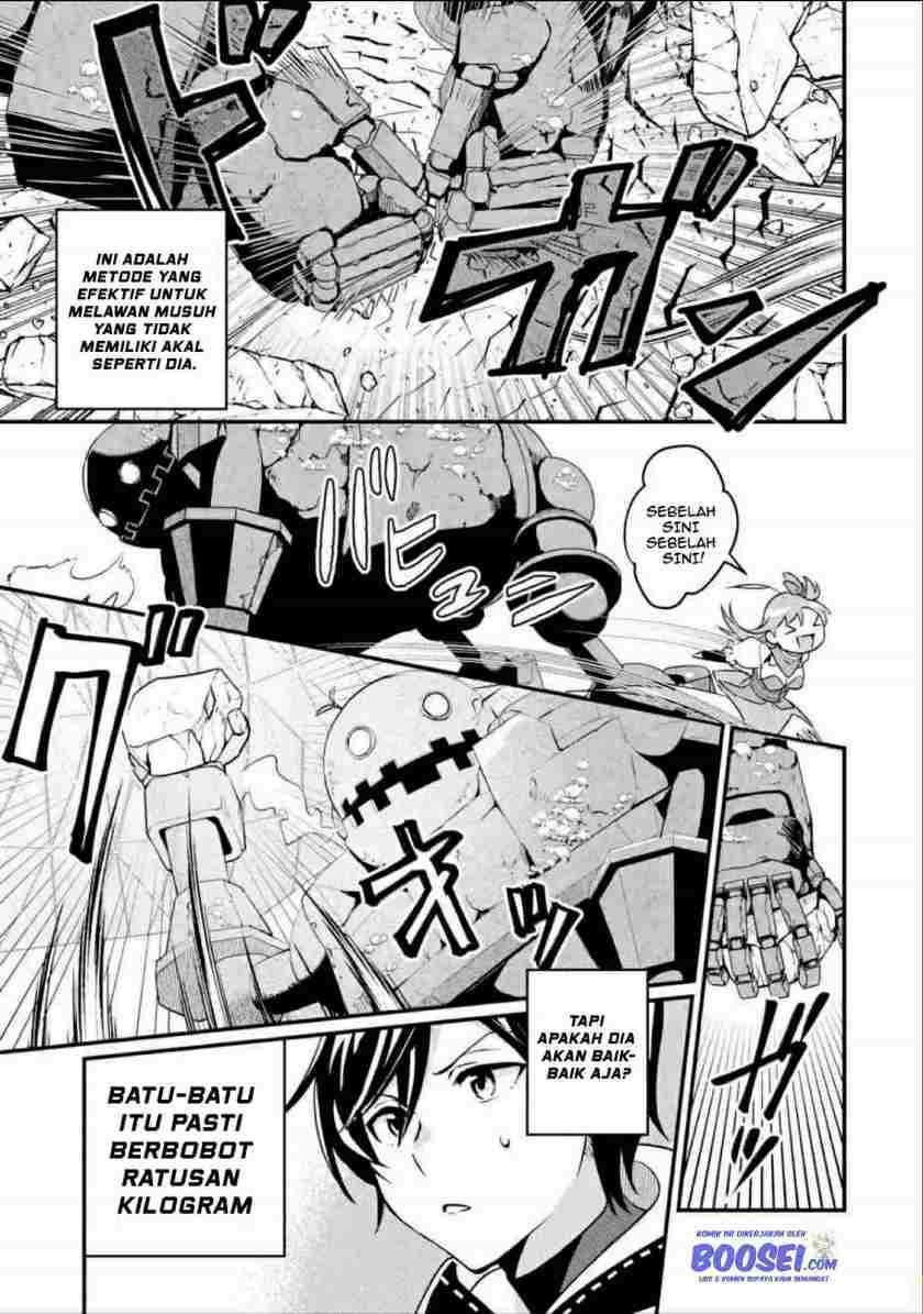Chapter 7 - halaman 22