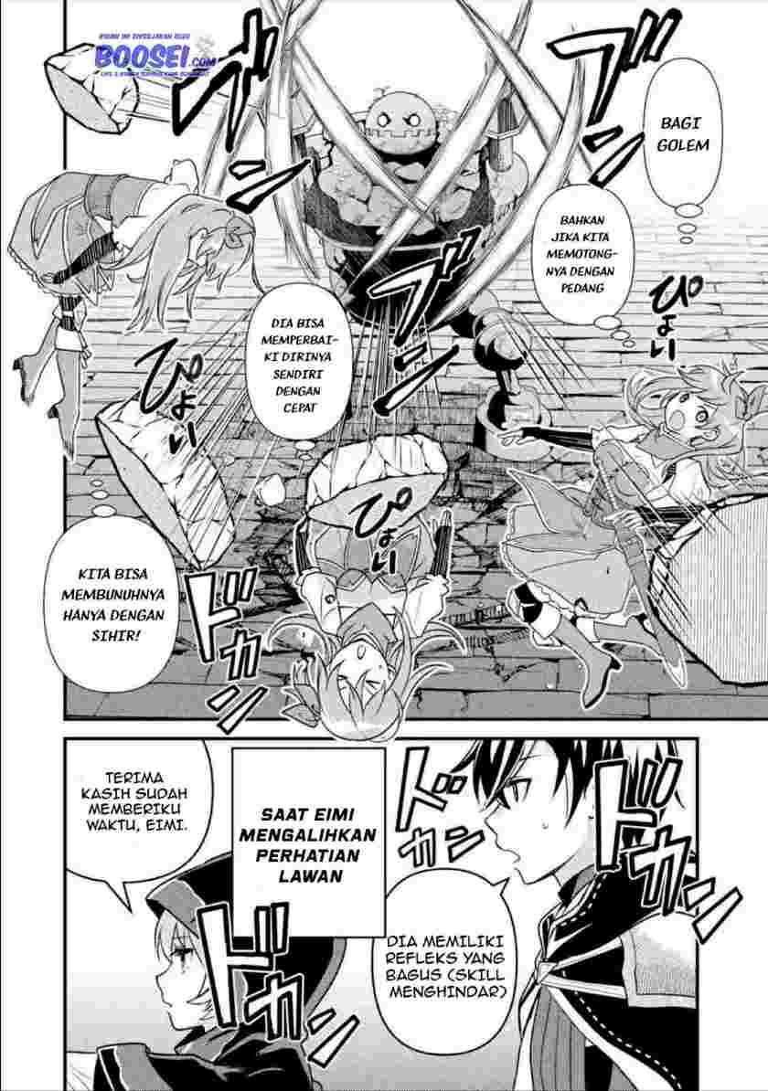 Chapter 7 - halaman 23
