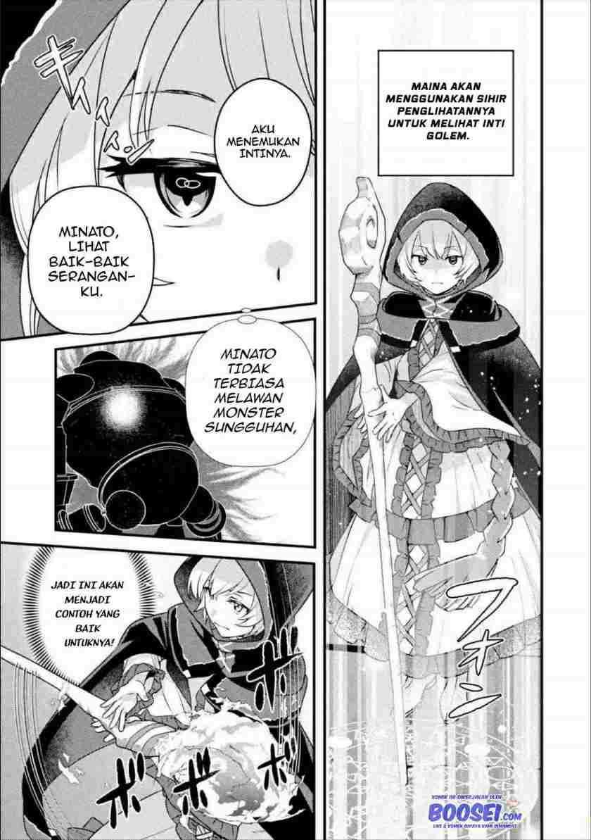 Chapter 7 - halaman 24