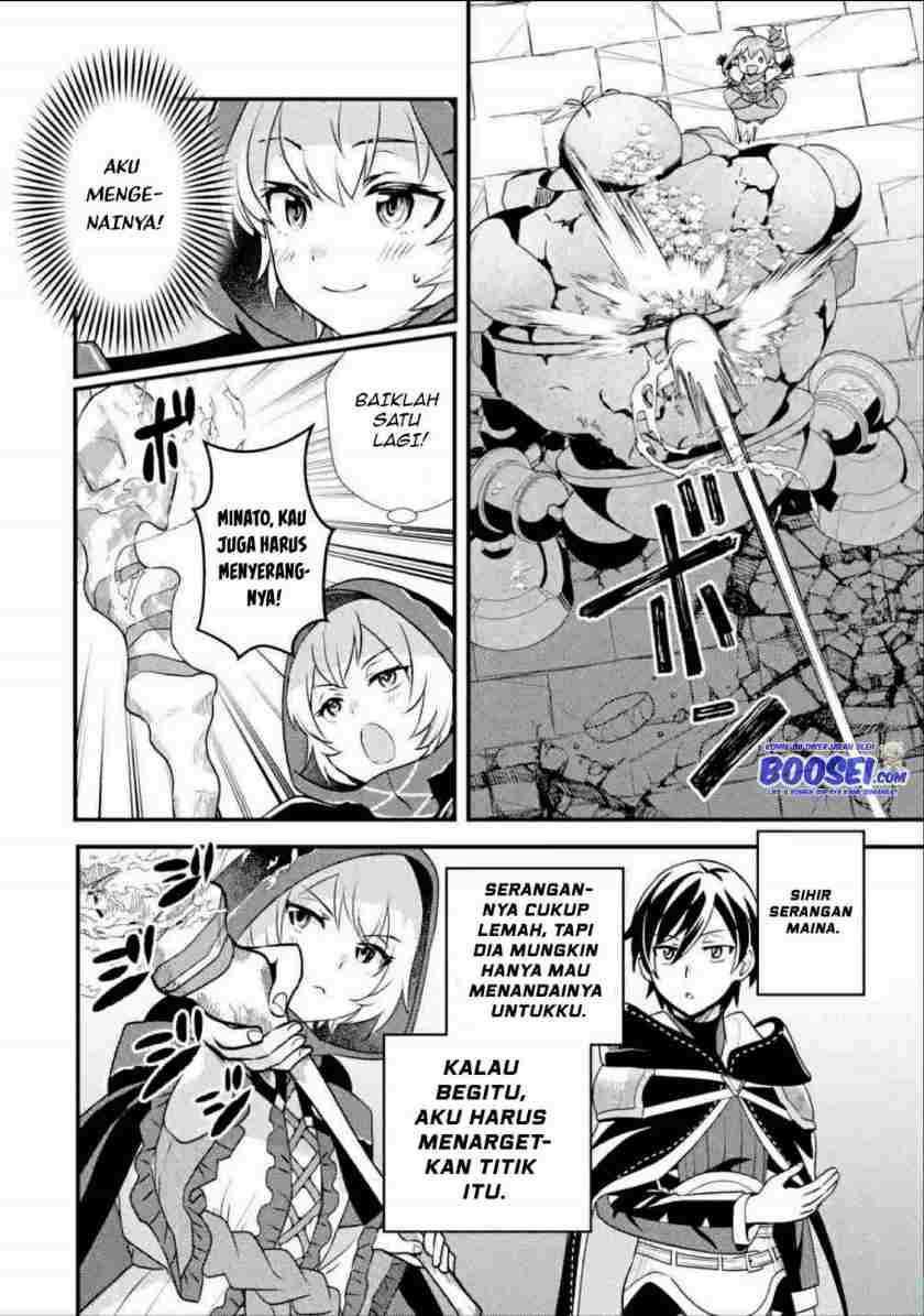 Chapter 7 - halaman 25