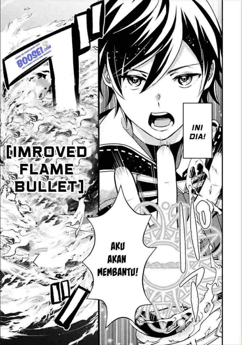 Chapter 7 - halaman 26