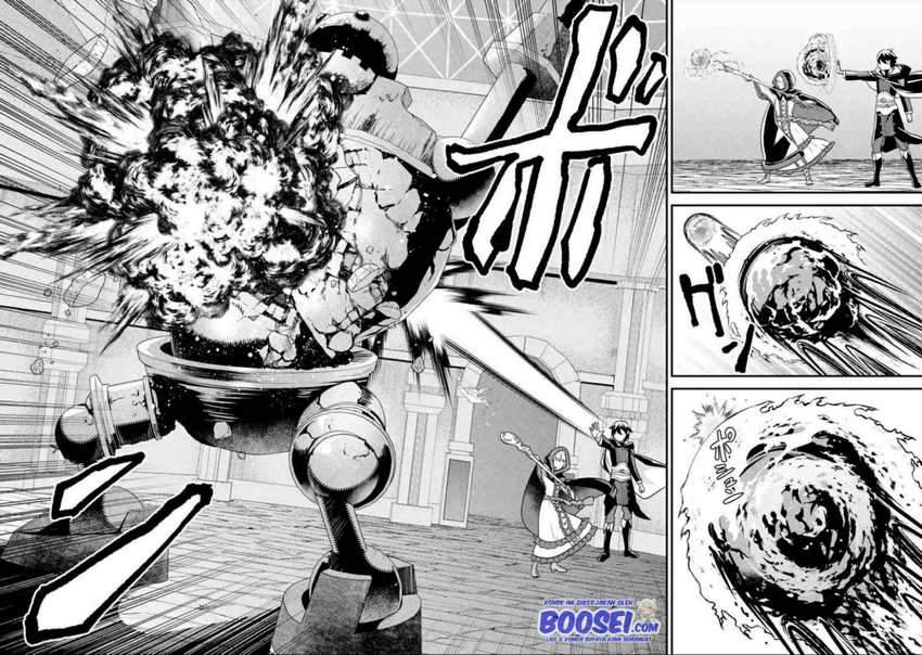 Chapter 7 - halaman 27
