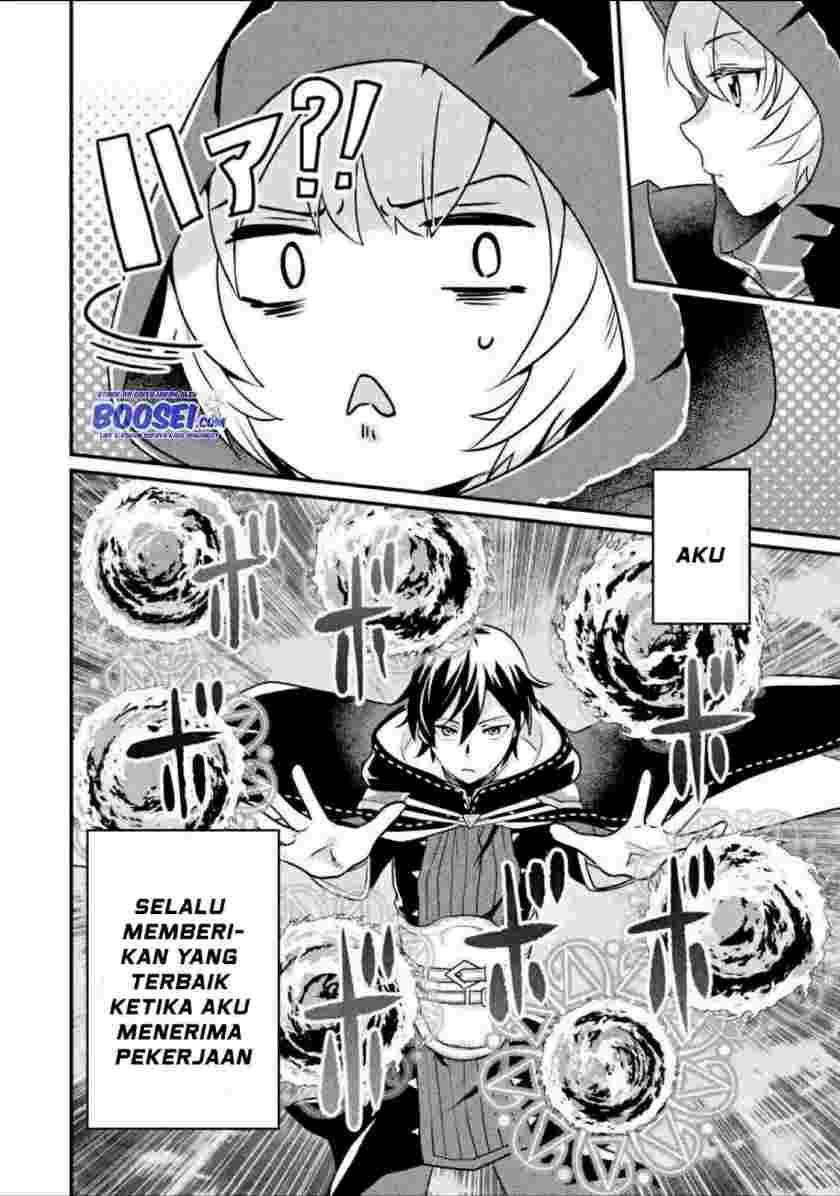 Chapter 7 - halaman 28