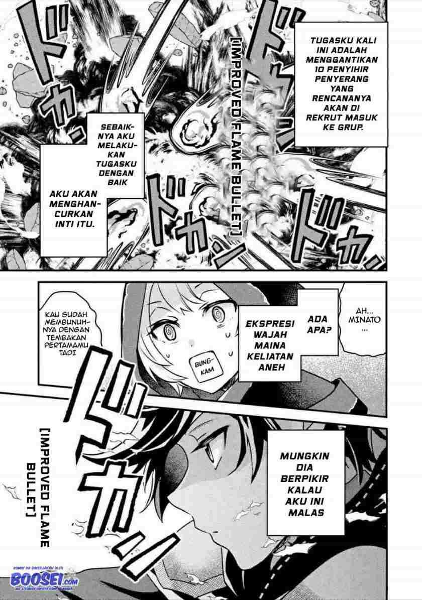 Chapter 7 - halaman 29