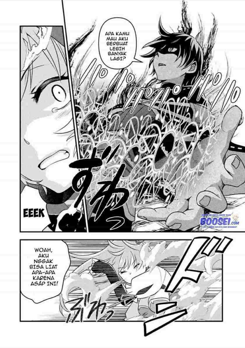 Chapter 7 - halaman 30