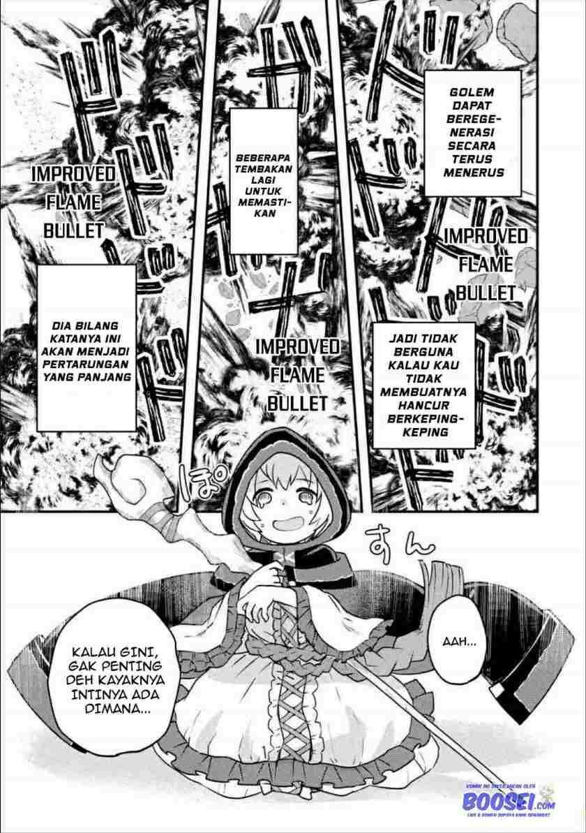 Chapter 7 - halaman 31