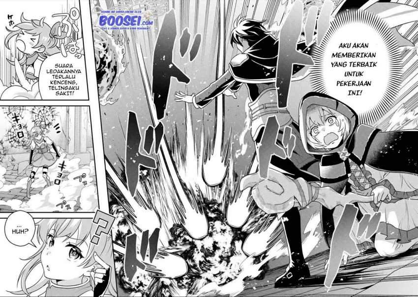 Chapter 7 - halaman 32