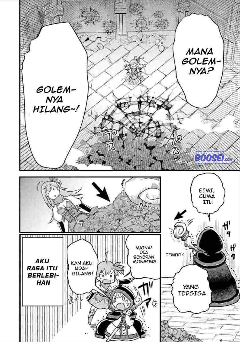 Chapter 7 - halaman 33