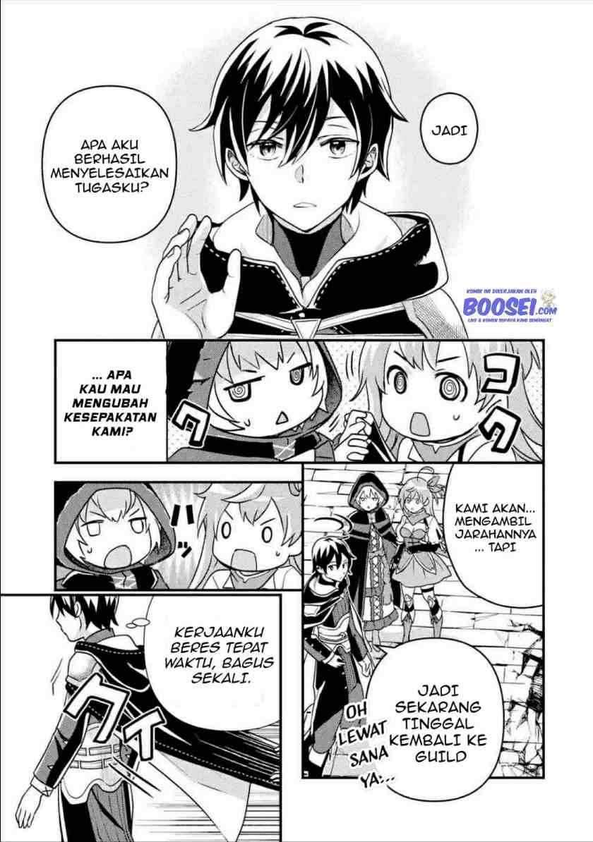 Chapter 7 - halaman 34
