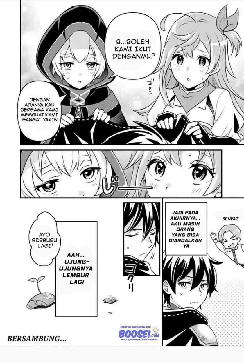 Chapter 7 - halaman 35