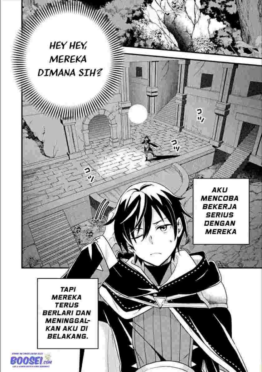 Chapter 7 - halaman 5