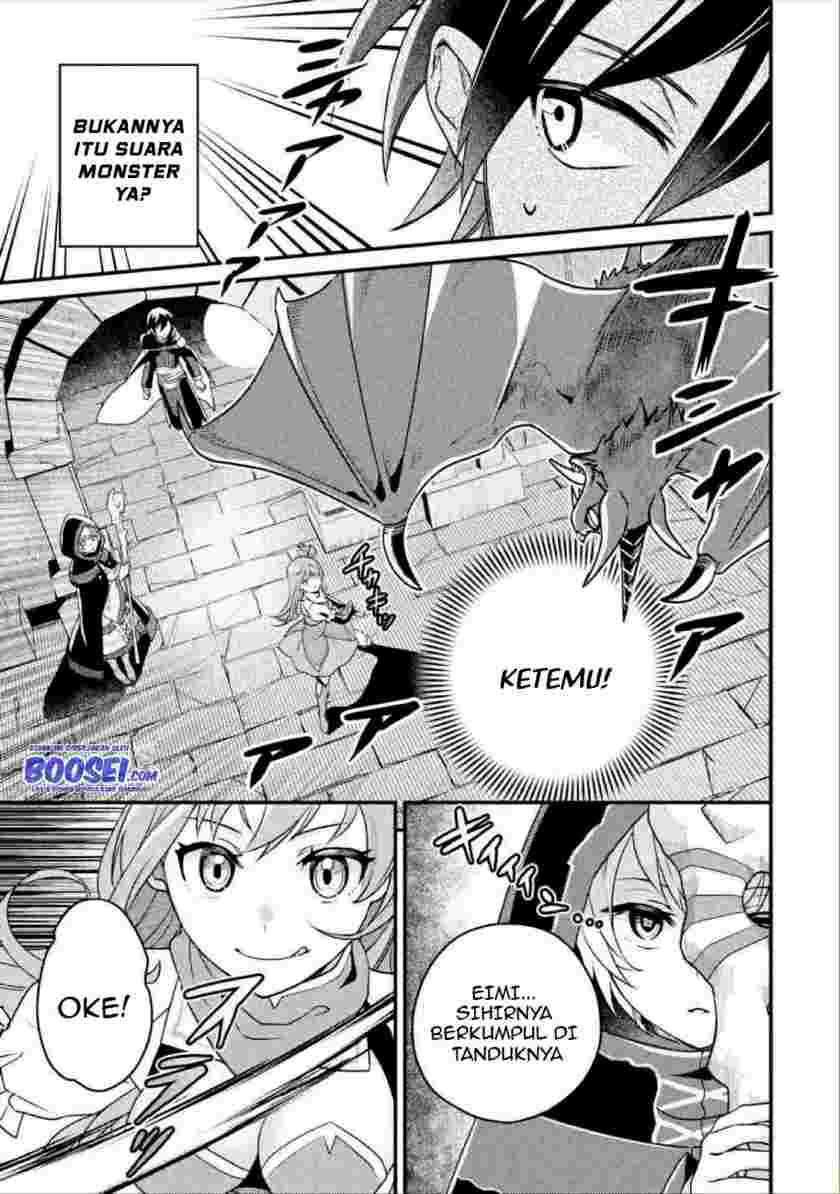 Chapter 7 - halaman 6