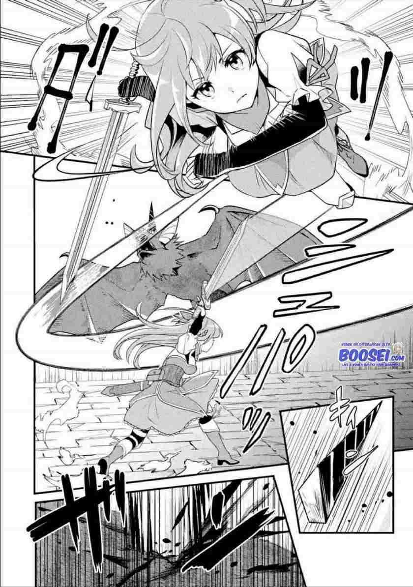 Chapter 7 - halaman 7