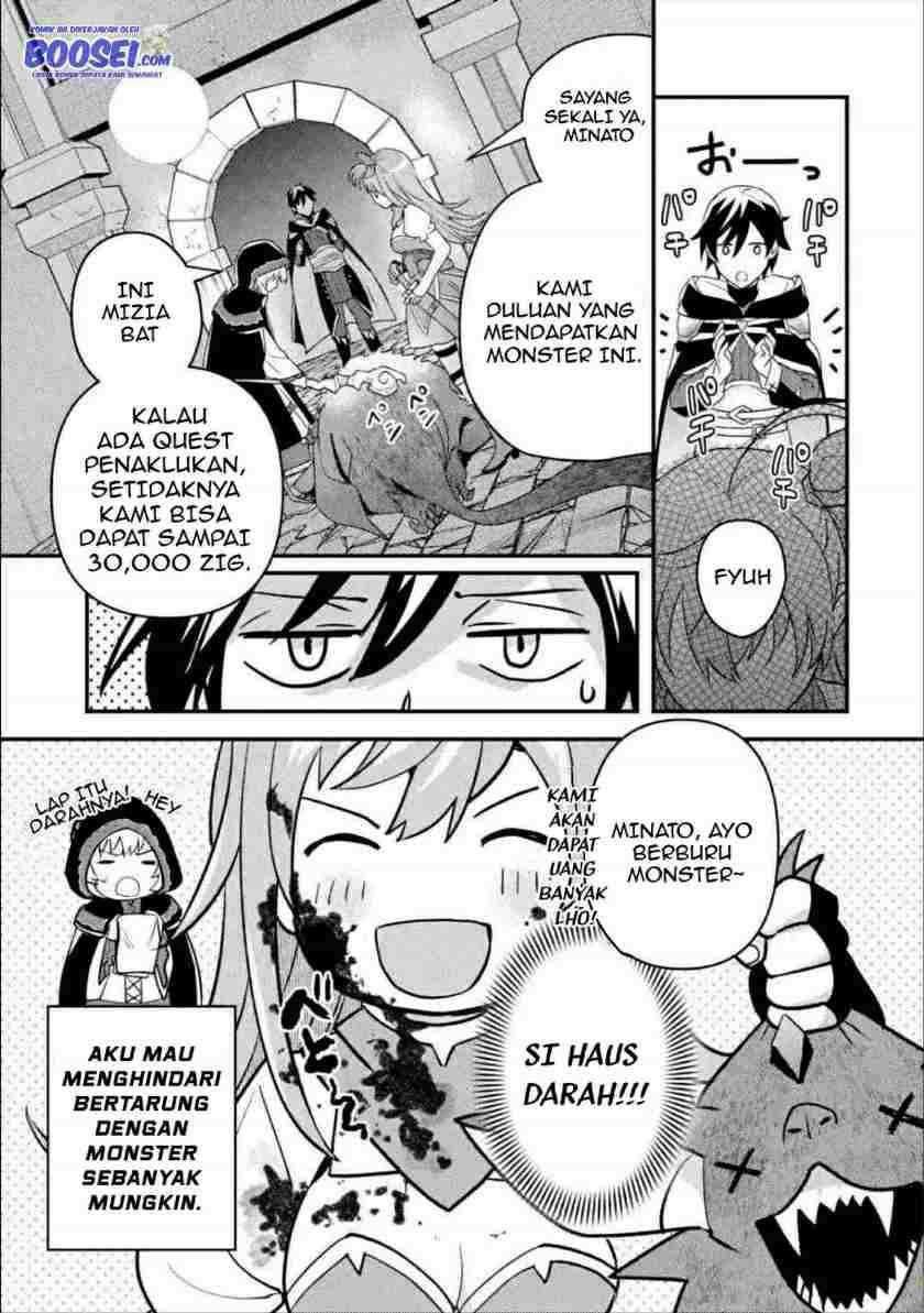 Chapter 7 - halaman 8