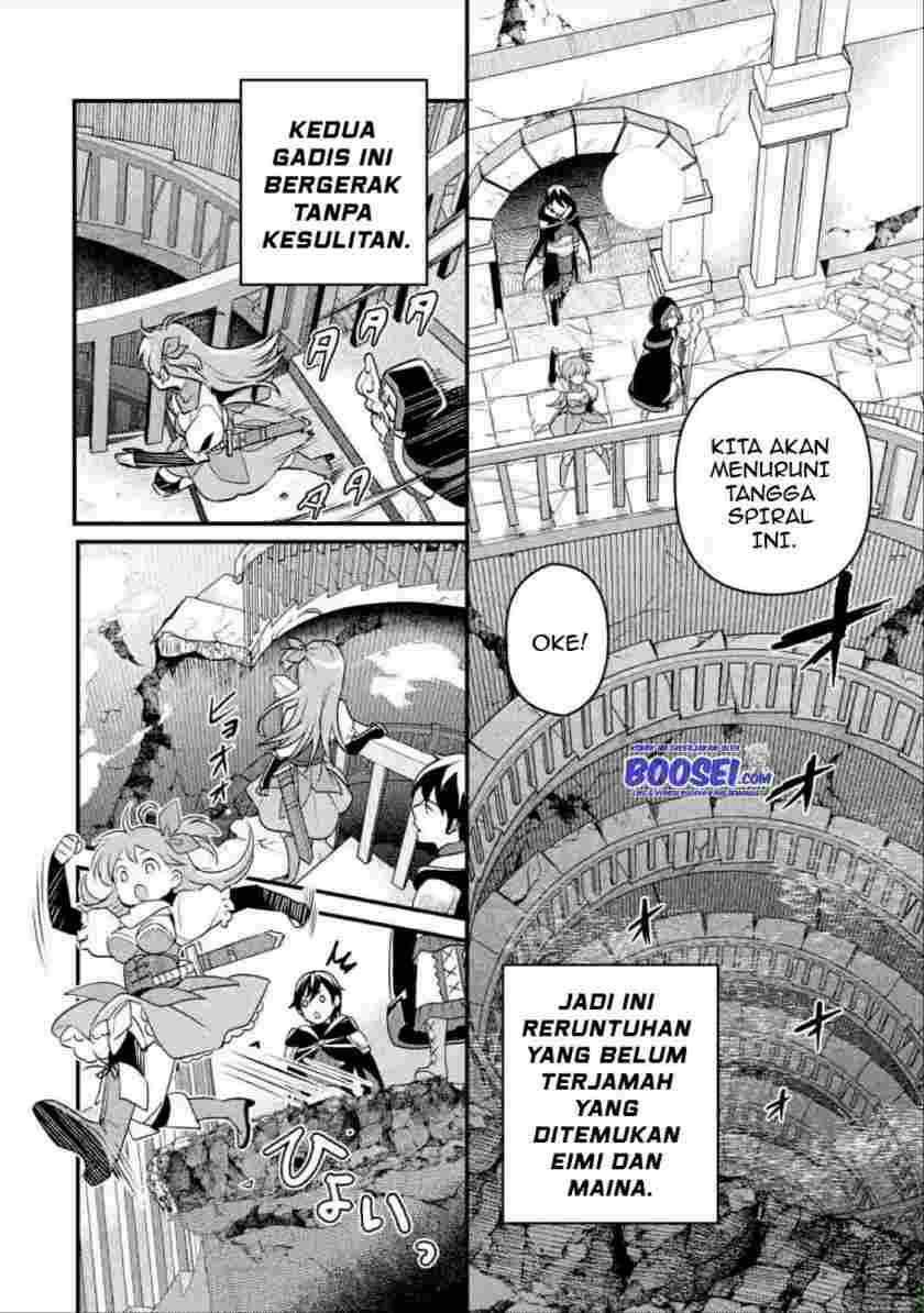 Chapter 7 - halaman 9