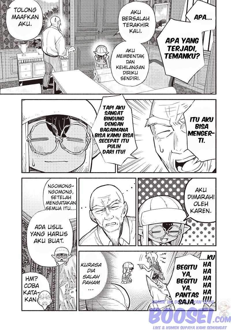 Chapter 31 - halaman 13