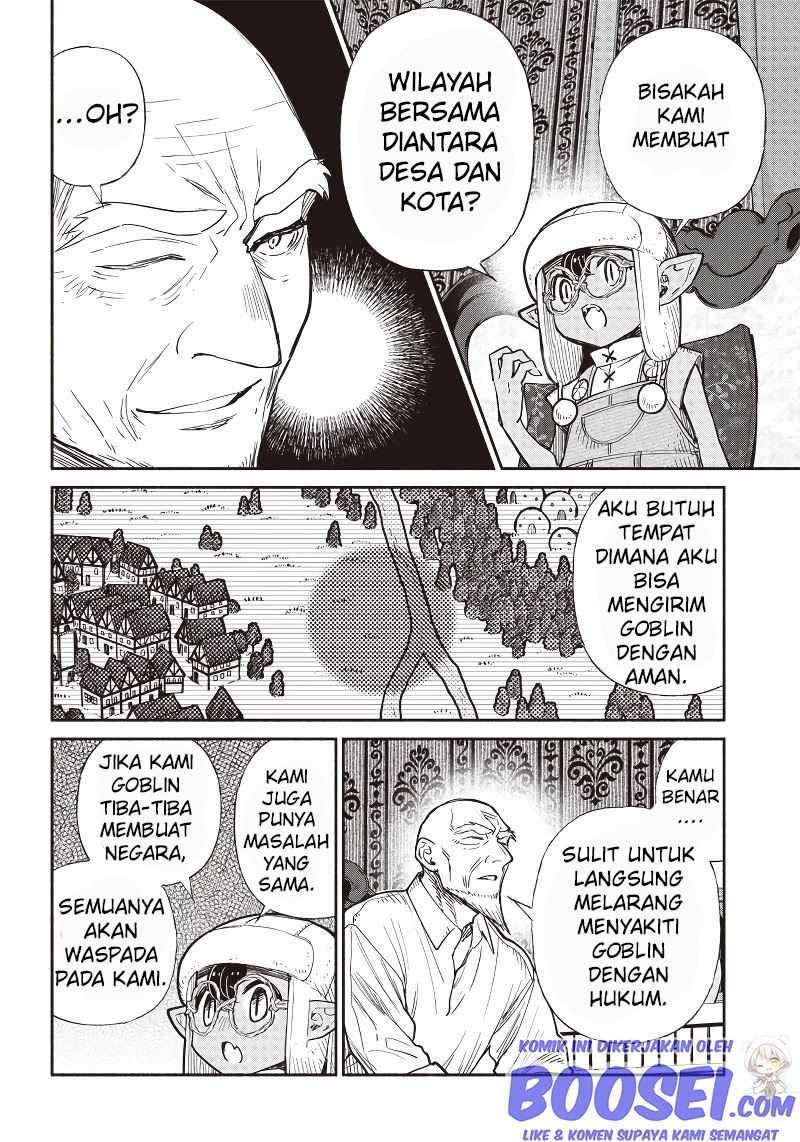 Chapter 31 - halaman 14