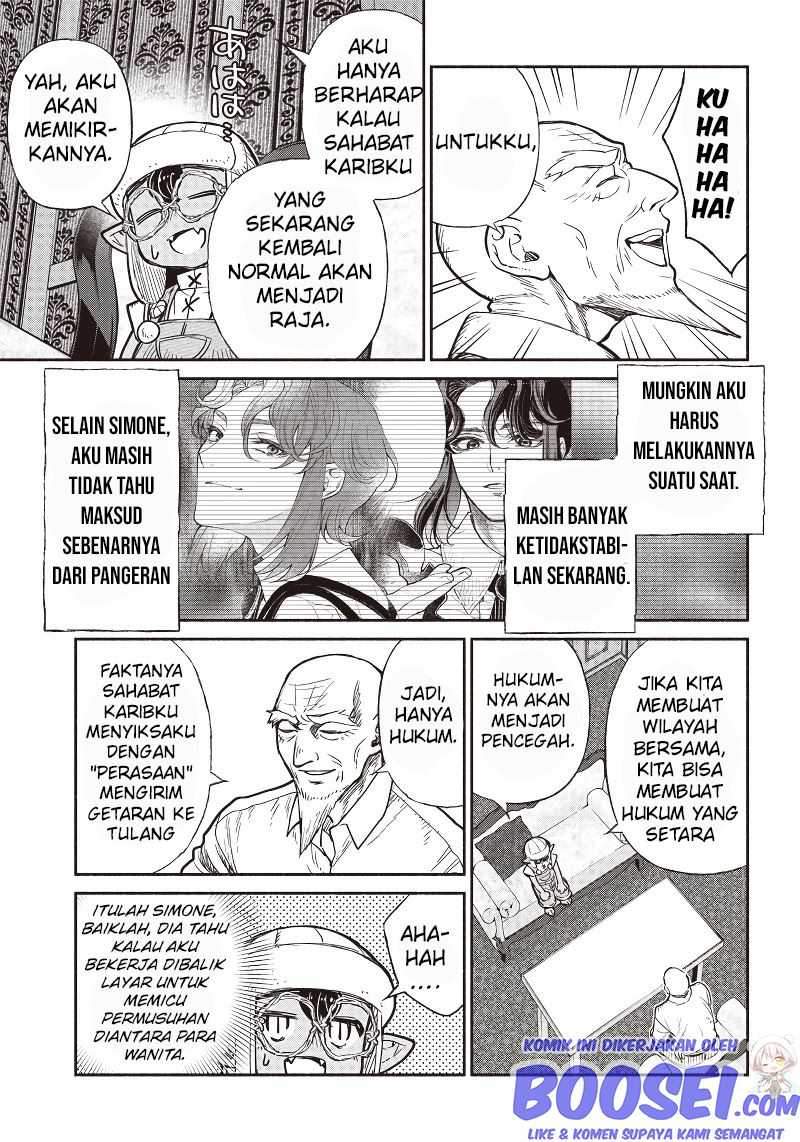 Chapter 31 - halaman 15