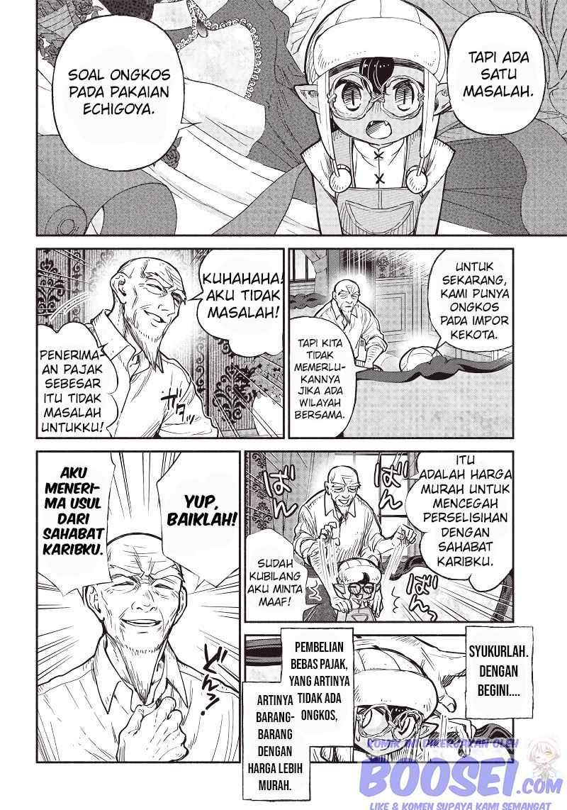 Chapter 31 - halaman 16