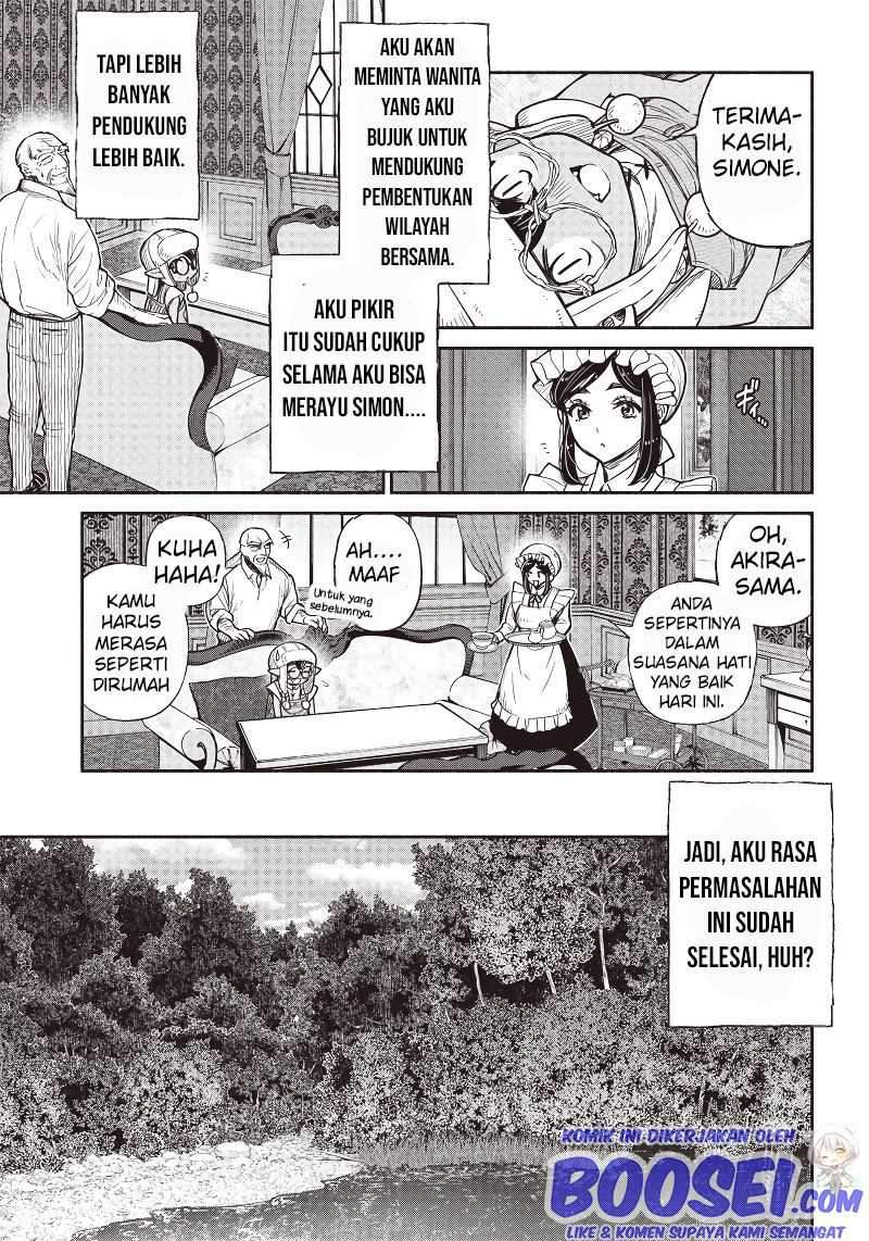 Chapter 31 - halaman 17