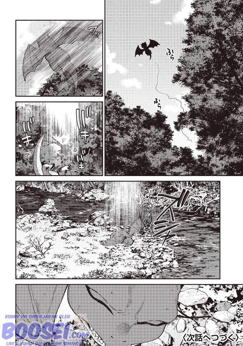 Chapter 31 - halaman 18