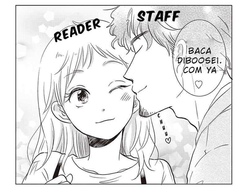 Chapter 31 - halaman 19
